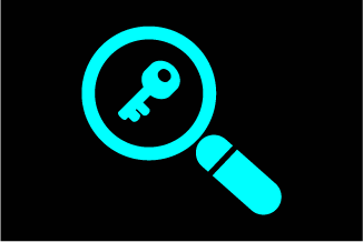 Local Keyword Research