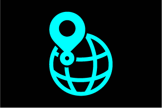 Local SEO Services